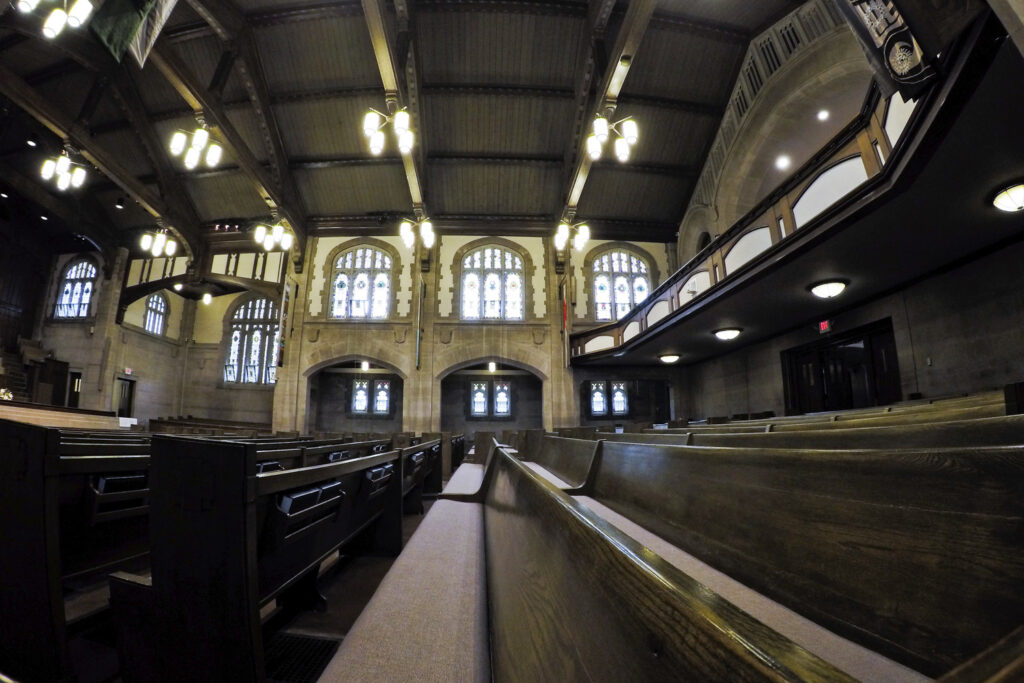 DCIM100GOPROGOPR4050.