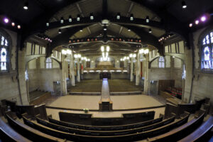 DCIM100GOPROGOPR4035.