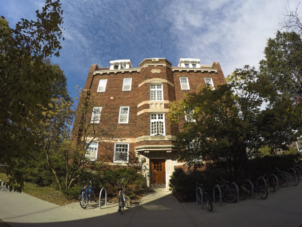 DCIM100GOPROGOPR4386.