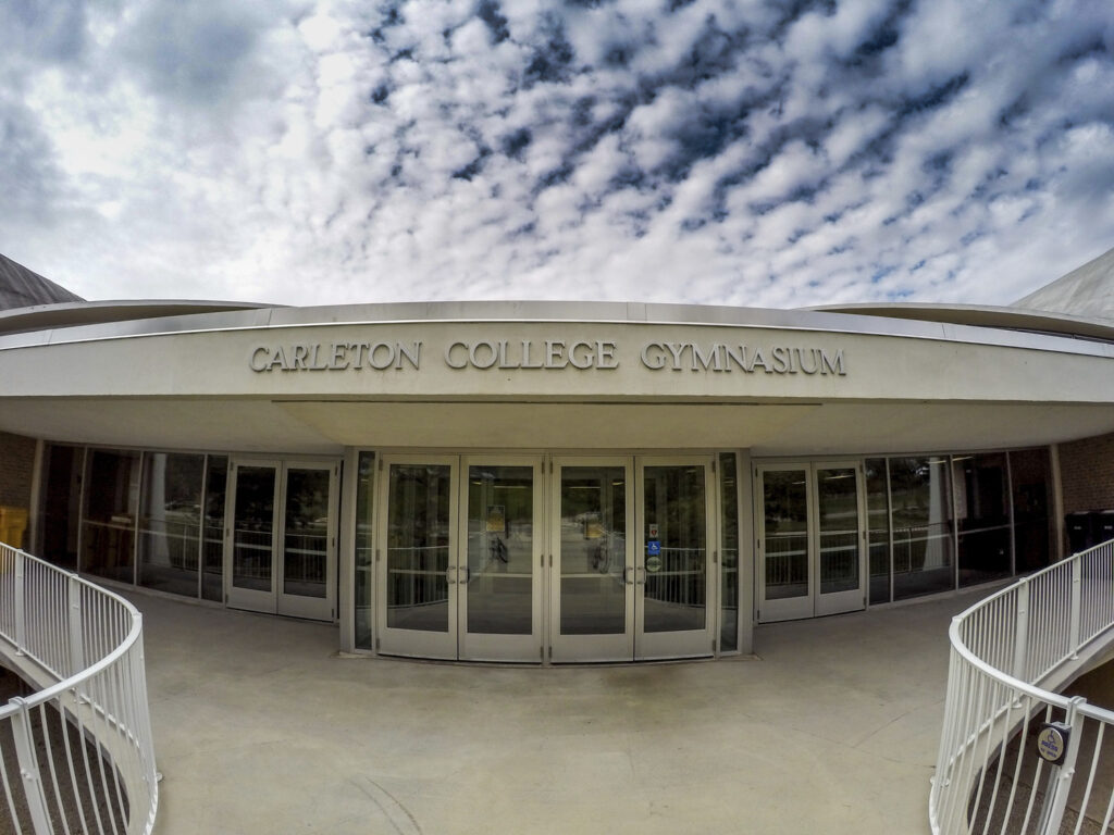 DCIM100GOPROGOPR4267.