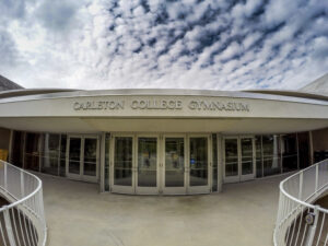 DCIM100GOPROGOPR4267.