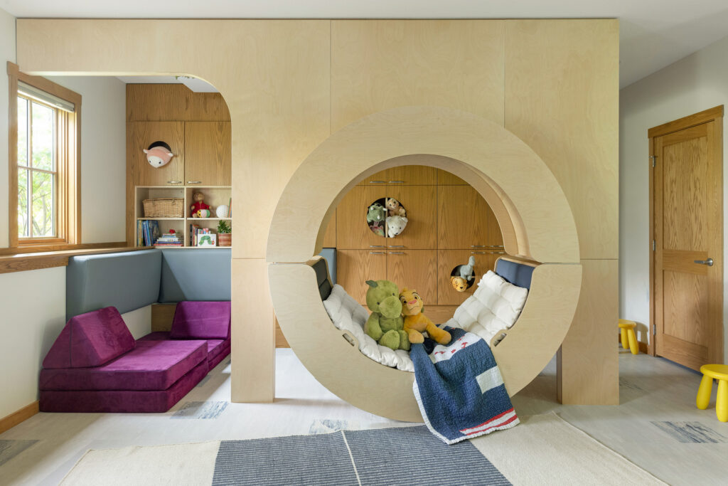 Joy Collaborative | Hans' Project - 35294 382nd St, St Peter, MN 56082