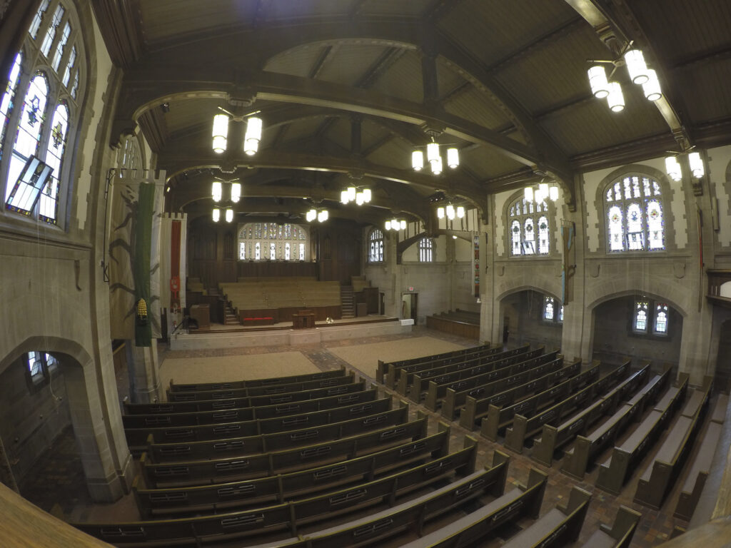 DCIM100GOPROGOPR4054.