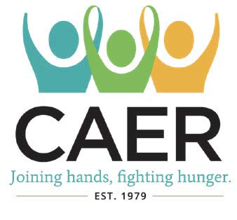 Caer logo