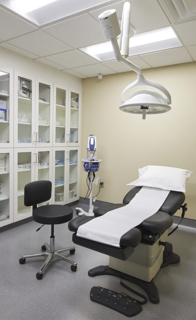 Credit Line: â€œAnthony Gilbert Â© Gaffer Photographyâ€