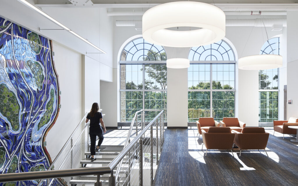 Credit Line: â€œAnthony Gilbert Â© Gaffer Photographyâ€