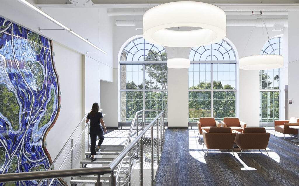 Credit Line: â€œAnthony Gilbert Â© Gaffer Photographyâ€