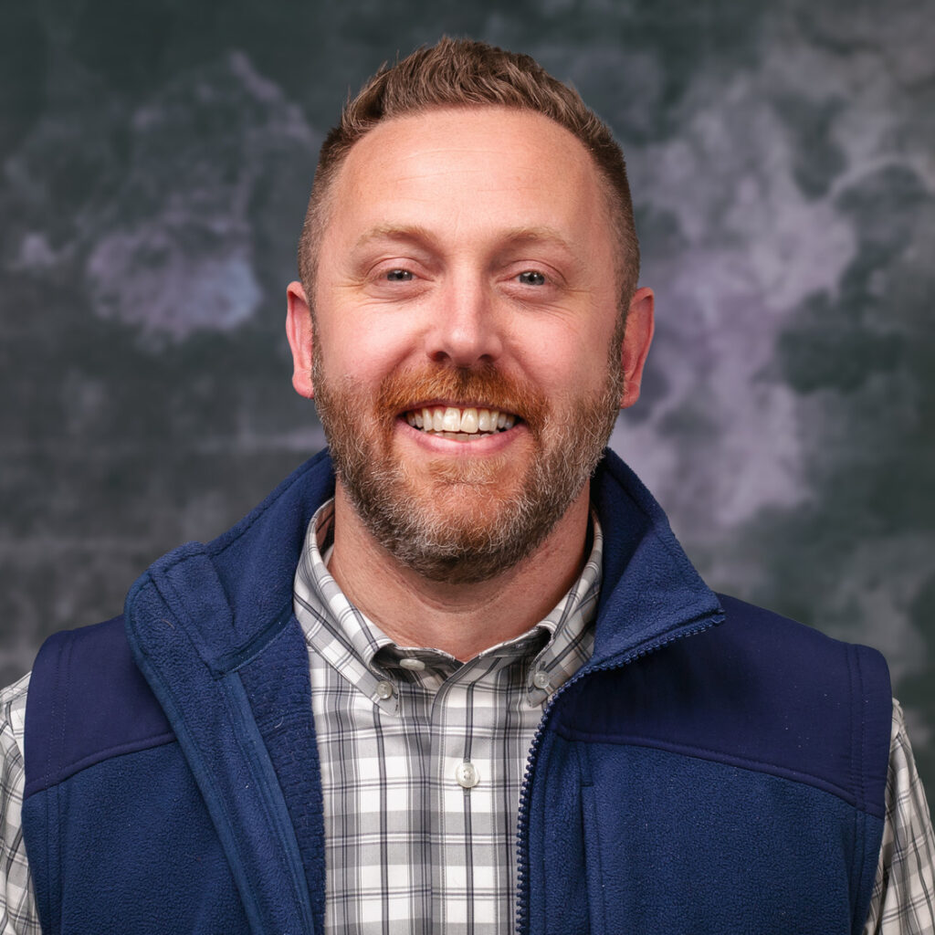 Joe Harpel