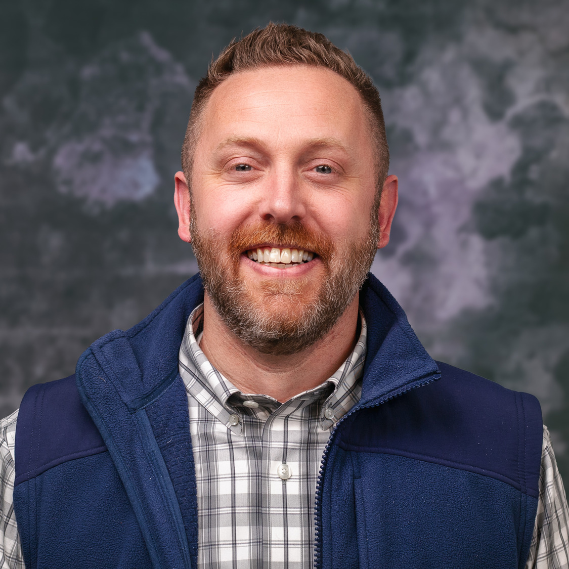 Joe Harpel