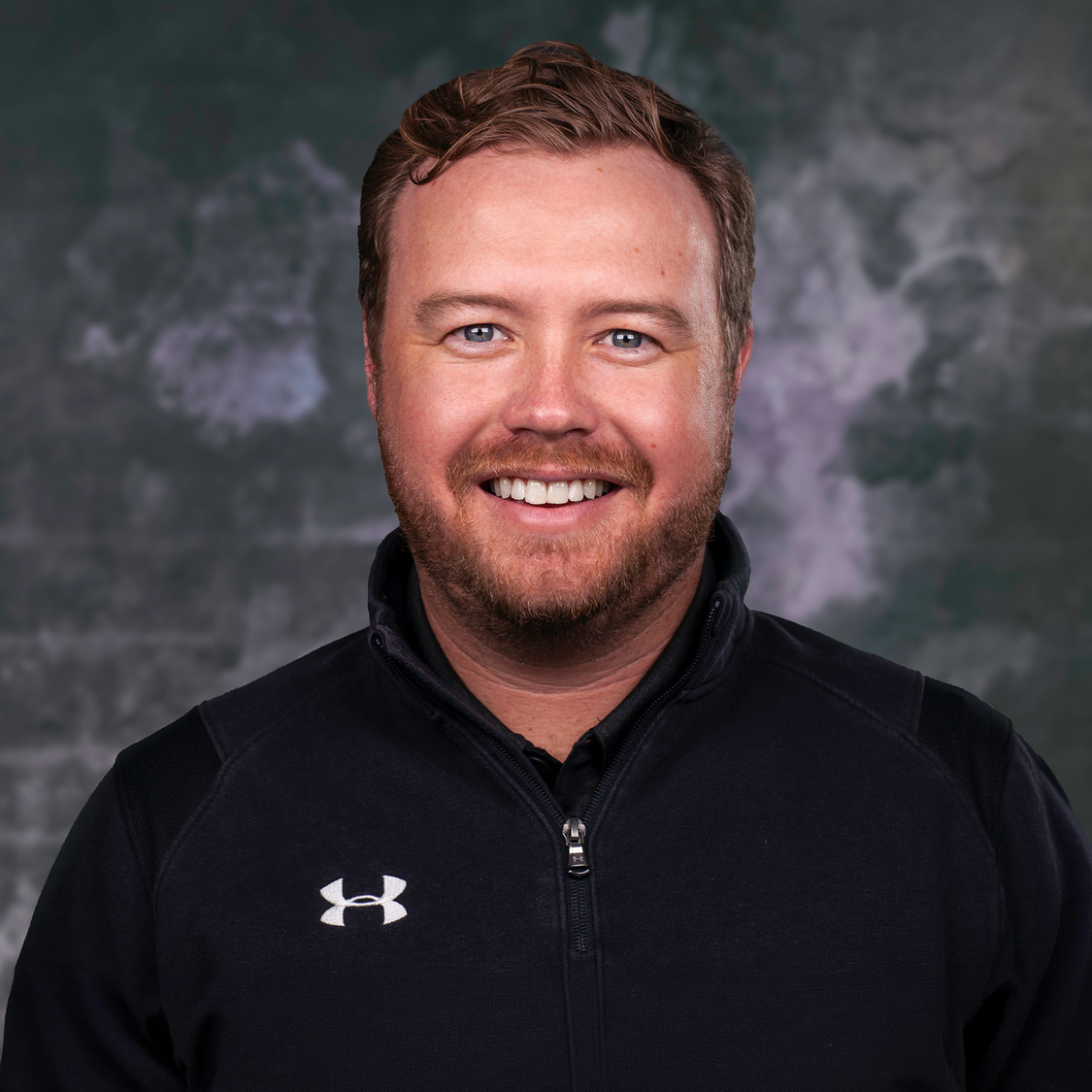 Dalton Hauer