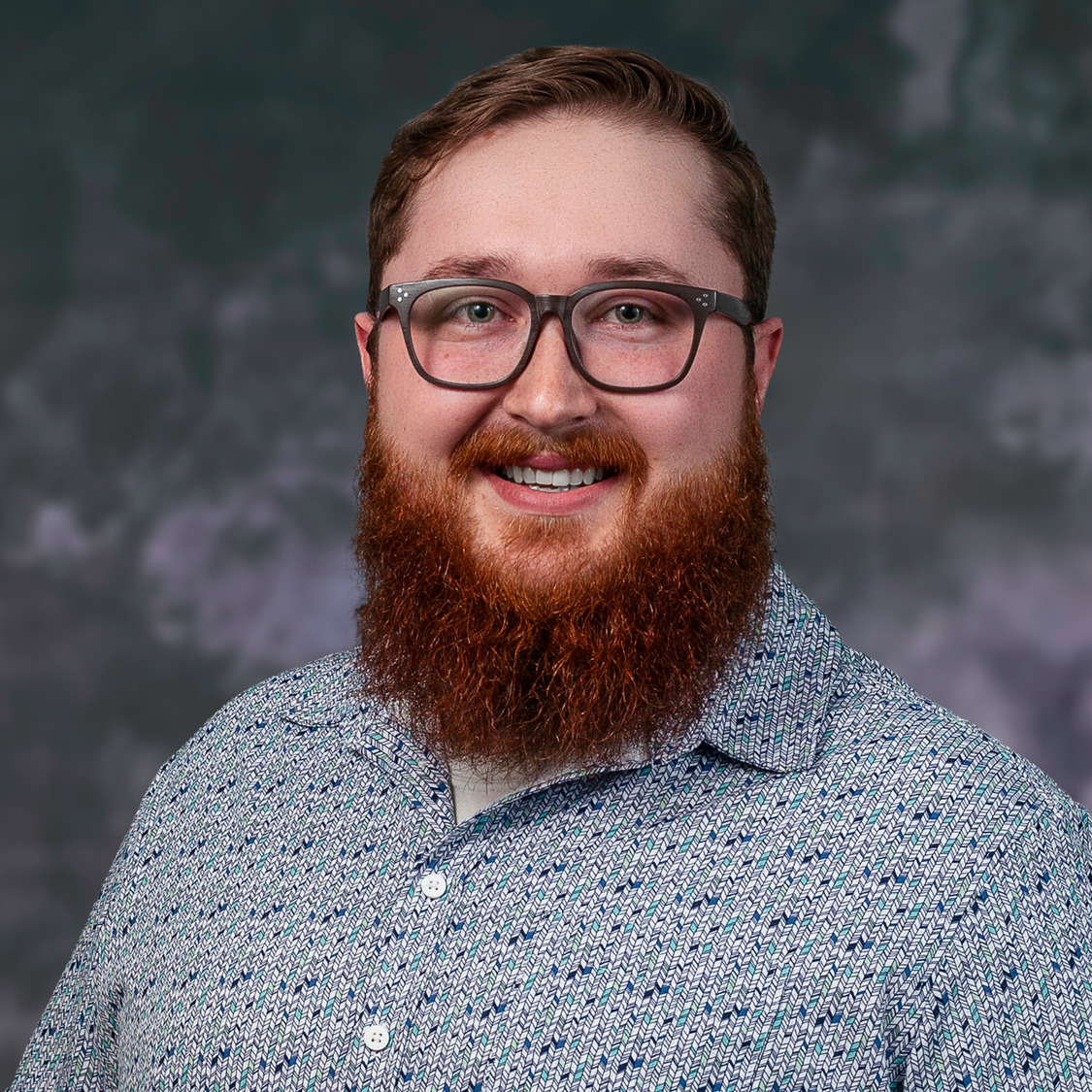 Jake Dahlheimer