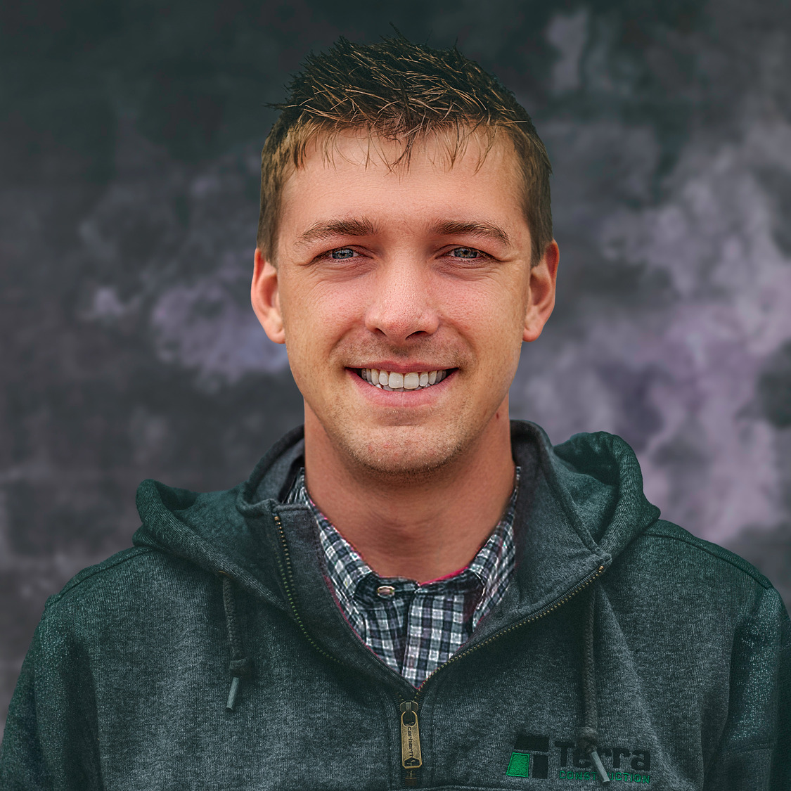 Kory Reiners