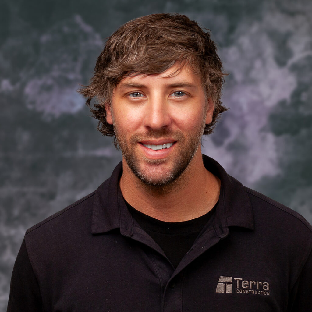 Jake Anderson